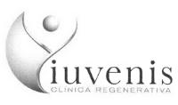 IUVENIS CLINICA REGENERATIVA