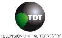 TDT
