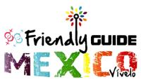 FRIENDLY GUIDE MEXICO VÍVELO