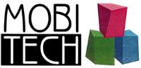 MOBI TECH