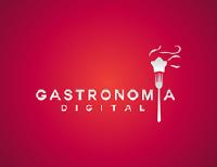 GASTRONOMIA DIGITAL