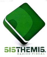 SISTHEMIS BÁSICO FISCAL