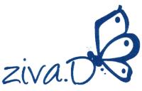ZIVA
