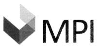 MPI