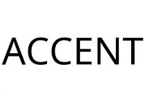 ACCENT