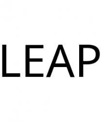 LEAP
