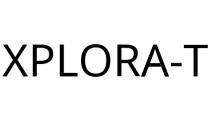 XPLORA-T