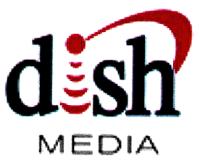 DISH MEDIA
