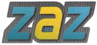 ZAZ