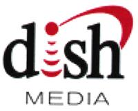 DISH MEDIA