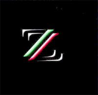 ZZ