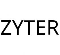 ZYTER
