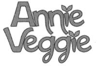 ANNIE VEGGIE