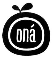 ONÁ