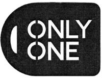 ONLYONE