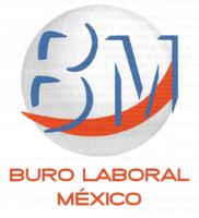 BURO LABORAL MÉXICO