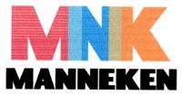 MNK MANNEKEN