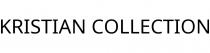 KRISTIAN COLLECTION
