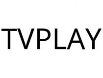 TVPLAY