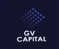 GV CAPITAL