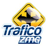 TRAFICO ZMG
