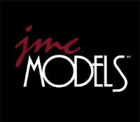 JMC MODELS