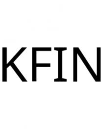 KFIN