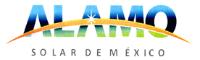 ALAMO SOLAR DE MÉXICO