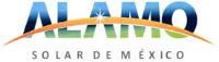 ALAMO SOLAR