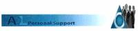 AOL PERSONAL SUPPORT