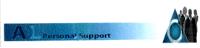 AOL PERSONAL SUPPORT