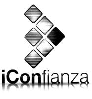 ICONFIANZA