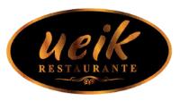 UEIK