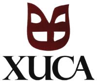 XUCA