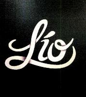 LÍO