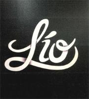 LÍO
