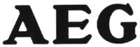 AEG