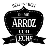 ARROZ CON LECHE