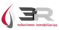 3R SOLUCIONES INMOBILIARIAS