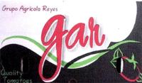 GRUPO AGRICOLA REYES GAR