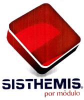 SISTHEMIS POR MÓDULO