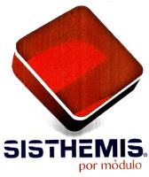 SISTHEMIS POR MÓDULO