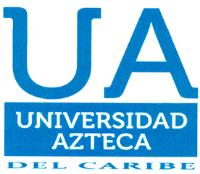 UA UNIVERSIDAD AZTECA DEL CARIBE