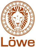 LÖWE