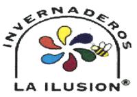 INVERNADEROS LA ILUSION