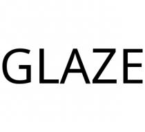 GLAZE
