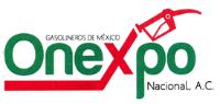 ONEXPO