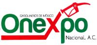 ONEXPO