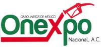 ONEXPO