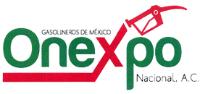 ONEXPO